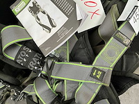 Valharnas (10x) - afbeelding 2 van  3