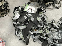 Valharnas (10x) - afbeelding 1 van  3