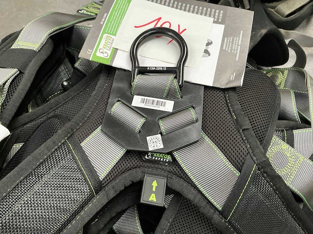 Valharnas (10x) - afbeelding 2 van  3