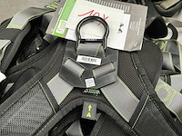 Valharnas (10x) - afbeelding 2 van  3