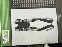 Valharnas (10x) - afbeelding 3 van  3