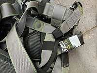 Valharnas (5x) - afbeelding 2 van  2