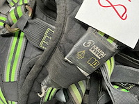 Valharnas (8x) - afbeelding 2 van  2