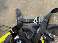 Valharnas + lijn portwest - afbeelding 2 van  5