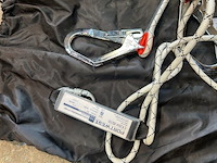 Valharnas + lijn portwest - afbeelding 4 van  5