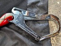 Valharnas + lijn portwest - afbeelding 6 van  7