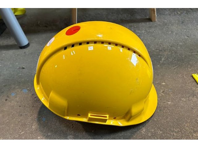 Valharnas + lijn portwest - afbeelding 7 van  7