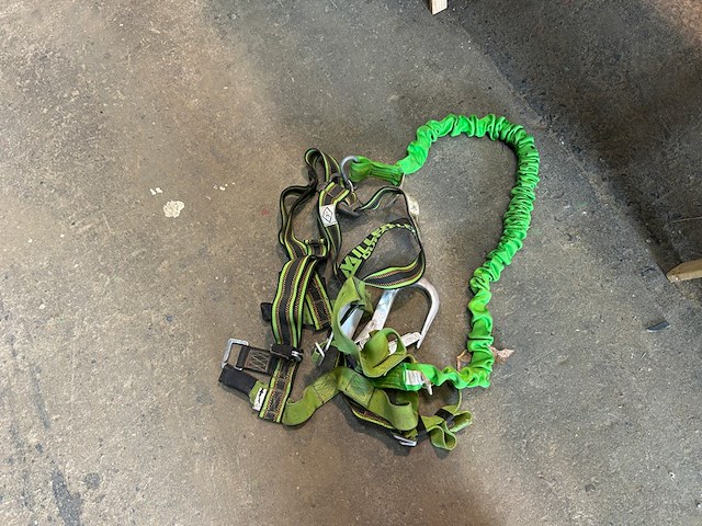 Valharnas miller - afbeelding 1 van  5