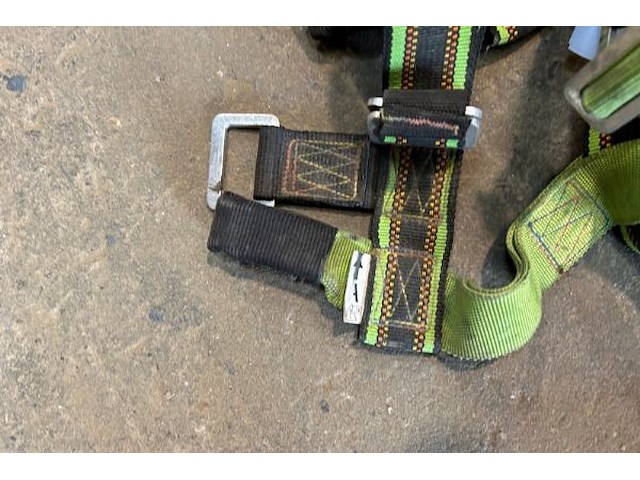 Valharnas miller - afbeelding 2 van  5