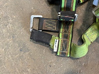 Valharnas miller - afbeelding 2 van  5