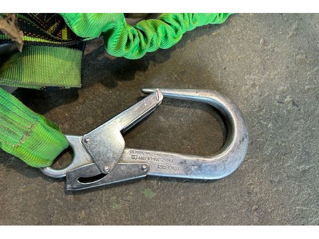 Valharnas miller - afbeelding 3 van  5