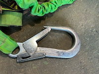 Valharnas miller - afbeelding 3 van  5