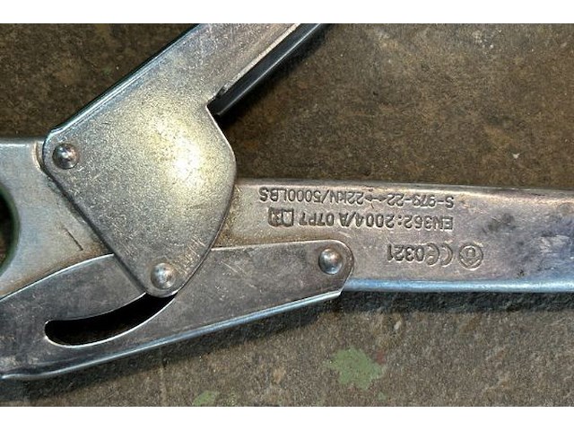 Valharnas miller - afbeelding 4 van  5