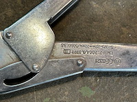 Valharnas miller - afbeelding 4 van  5