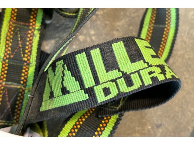 Valharnas miller - afbeelding 5 van  5