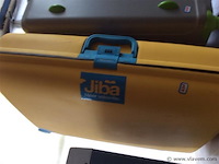 Valies - afbeelding 1 van  2