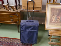 Valies - afbeelding 1 van  1