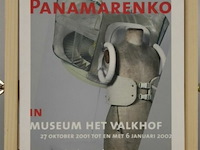 Valkhof - afbeelding 1 van  3