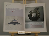 Valkhof - afbeelding 2 van  3