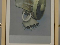 Valkhof - afbeelding 3 van  3