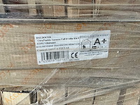 Vall d’alba km 4 plint (ca. 600x) - afbeelding 5 van  5