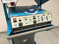 Valleylab force argon ii-8 system - afbeelding 6 van  11