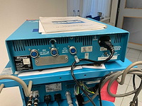 Valleylab force argon ii-8 system - afbeelding 9 van  11