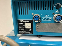 Valleylab force argon ii-8 system - afbeelding 10 van  11