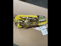 Vallijn - afbeelding 1 van  2