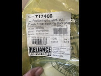 Vallijn - afbeelding 2 van  2