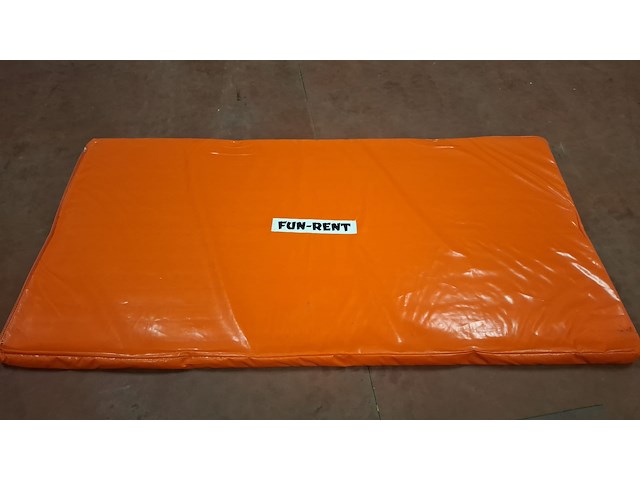 Valmat - afbeelding 1 van  2