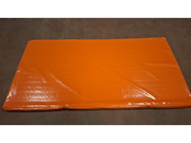 Valmat - afbeelding 2 van  2