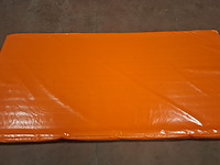 Valmat - afbeelding 2 van  2