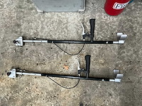 Valmec ssp10 drukcontainer - afbeelding 2 van  5