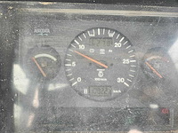 Valmet - 8150 - 4-wheel drive tractor - 1998 - afbeelding 19 van  19