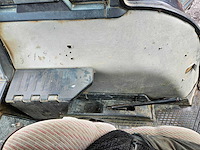 Valmet - 8150 - 4-wheel drive tractor - 1998 - afbeelding 3 van  19