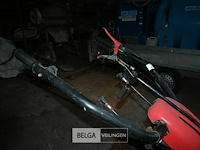 Valpadana motoculteur - afbeelding 3 van  11