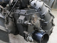 Valpadana rototiller + tiller - afbeelding 4 van  20