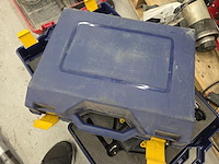 Valpreventie north fp1 306w - afbeelding 5 van  5