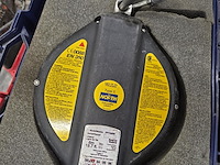 Valpreventie north fp1 306w - afbeelding 2 van  5