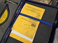 Valpreventie north fp1 306w - afbeelding 4 van  5