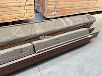 Valse straal nr. 115 - afbeelding 2 van  3