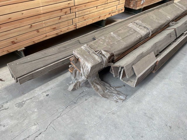 Valse straal nr. 115 - afbeelding 3 van  3