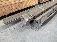 Valse straal nr. 115 - afbeelding 3 van  3