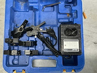 Valse vet-19li flaring apparaat - afbeelding 4 van  4