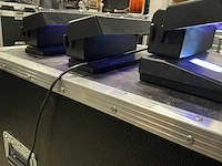 Valsgelddetector (3x) - afbeelding 2 van  7