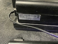 Valsgelddetector (3x) - afbeelding 7 van  7