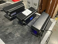 Valsgelddetector (3x) - afbeelding 3 van  7