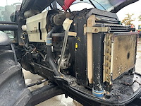 Valtra - t150 - vierwielaangedreven landbouwtractor - afbeelding 13 van  33