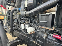 Valtra - t150 - vierwielaangedreven landbouwtractor - afbeelding 15 van  33